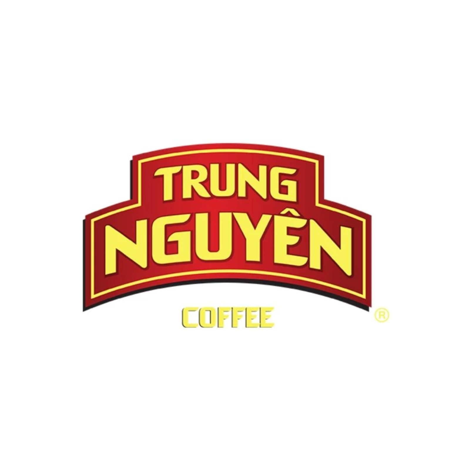 G7 3 in 1 Instant Coffee 50 Sachets 800g Original Vietnamese Coffee Milk Coffee5