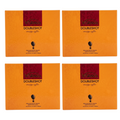 4 Boxes Vitamax Herbal Coffee Blend Instant Sugar Free Coffee | EXPRESS SHIPPING0